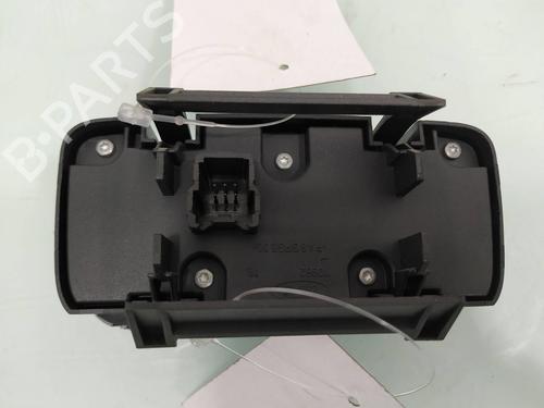 Headlight switch FORD MONDEO IV (BA7) 1.8 TDCi | BP12432901I24 