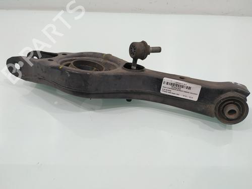 Left rear suspension arm HYUNDAI ix35 (LM, EL, ELH)  | BP28052672M14 