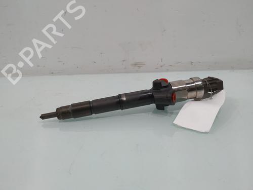 Injector NISSAN PRIMERA (P12) | BP36142508M100 - Image 3