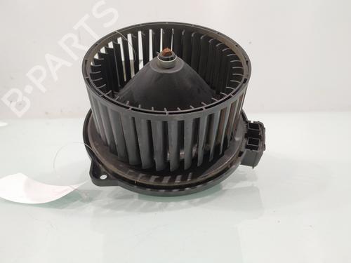 heater-blower-motor-mazda-mx-5-iv-nd__-2015-32072235 main image