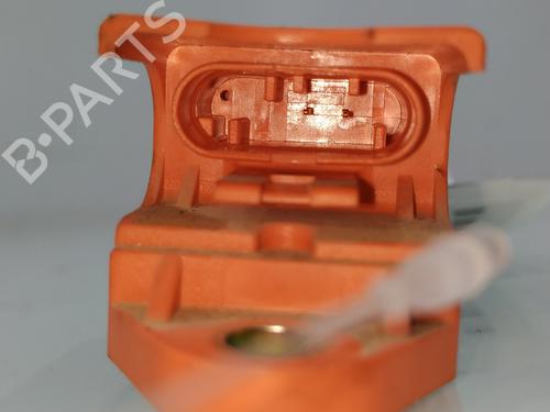 Electronic sensor HYUNDAI SANTA FÉ I (SM) 2.0 CRDi | BP26275138M84 