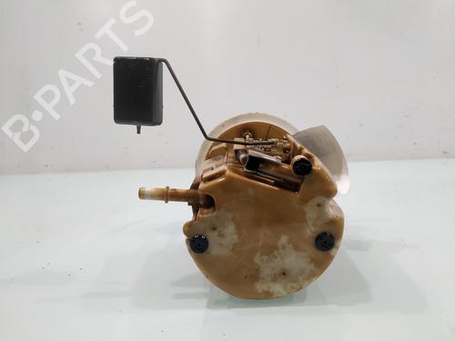 Fuel pump SUBARU FORESTER (SJ_) 2.0 D AWD (SJD) | BP31887861M76