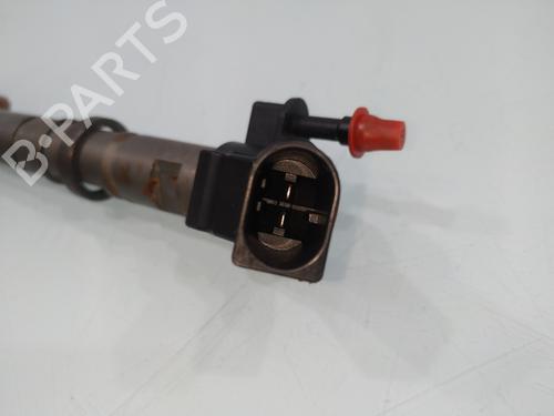 Injector VW CRAFTER 30-50 Van (2E_)  | BP31248199M100 
