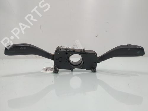 BP30773497I23 main image