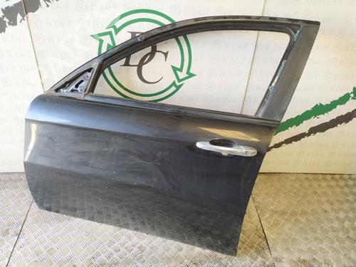 Porta frente esquerda ALFA ROMEO 147 (937_) 1.9 JTD (937.AXD1A, 937.BXD1A, 937.AXV1A, 937.BXB1A,... (115 hp) 8089582