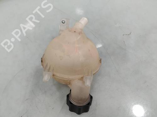 Expansion tank PEUGEOT 308 I (4A_, 4C_)  | BP9819562C120 