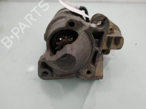 Starter RENAULT CLIO II (BB_, CB_)  | BP9444174M8 