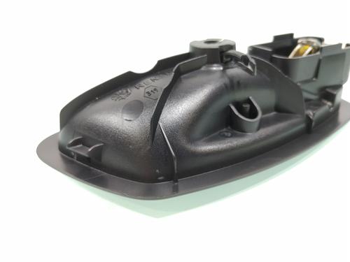 Rear left interior door handle RENAULT ZOE (BFM_)  | BP26695713I15 