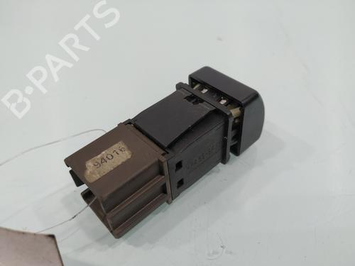 Switch CITROËN EVASION MPV (22, U6) 2.0 HDI | BP28097472I30 