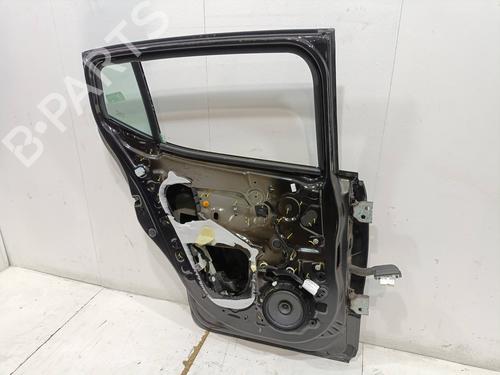 Dør venstre bagtil DACIA SANDERO III  | BP31309605C4 