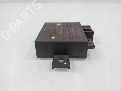 Electronic module MERCEDES-BENZ E-CLASS (W210) E 230 (210.037) | BP31269034M83