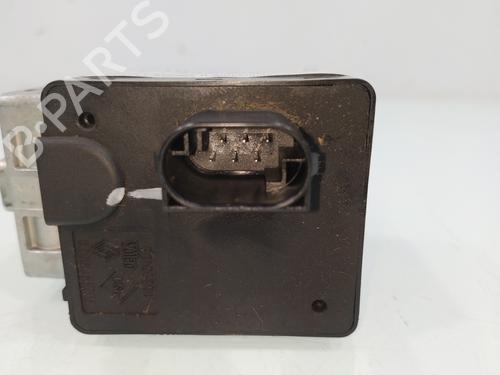 Elektronische module RENAULT SCÉNIC II (JM0/1_)  | BP30136590M83 