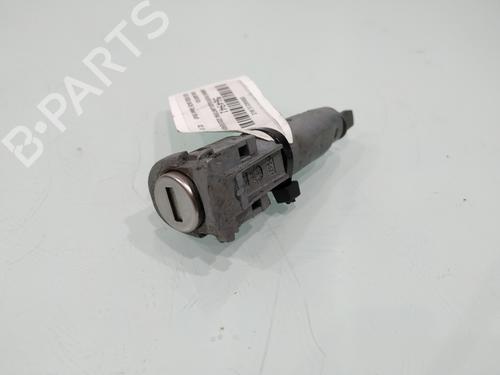 other-seat-ibiza-iv-6j5-6p1-2008-2009-2010-2011-2012-2013-2014-2015-2016-2017-32072196 main image