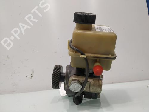 Steering pump MAZDA 5 (CR) 2.0 CD (CR19) | BP37241863M99 - Image 2