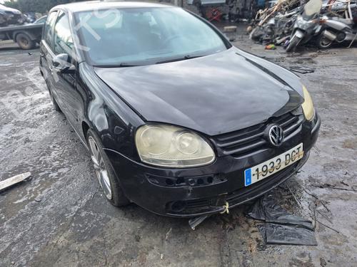 Tailgate VW GOLF V (1K1) | BP32219606C6