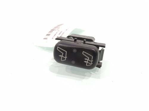 Used Switch MERCEDES-BENZ M-CLASS (W163) [1998-2005]  27693995