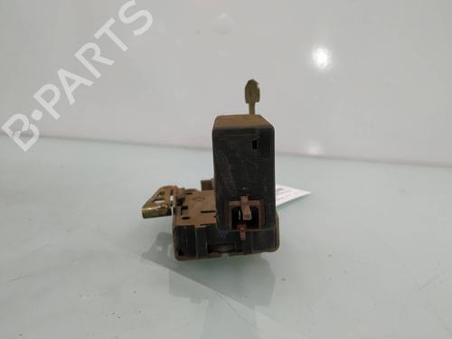 Rear right lock CITROËN SAXO (S0, S1) 1.5 D | BP8407727C99 