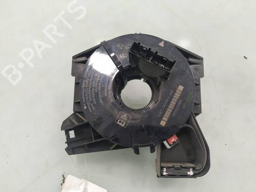 Used Squib airbag FORD FIESTA V (JH_, JD_) 1.3 (69 hp) 8085176