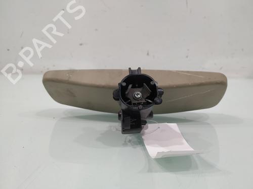Rear mirror CITROËN C4 Grand Picasso II (DA_, DE_)  | BP31313141I6 