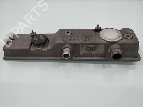 Used Valve cover FORD FOCUS I (DAW, DBW) 1.8 Turbo DI / TDDi (90 hp) 23410569