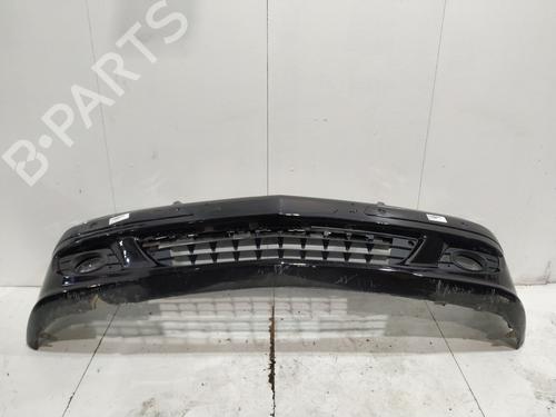 Front bumper MERCEDES-BENZ CLK (C209)  | BP29913272C7
