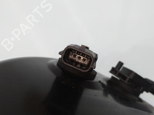 Servo brake MAZDA MX-5 IV (ND__)  | BP32219554M42  - Image 10