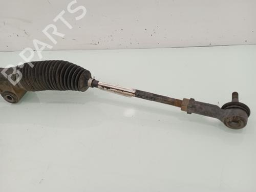 Steering rack OPEL MERIVA A MPV (X03) 1.7 DTI (E75) | BP12533775M22 