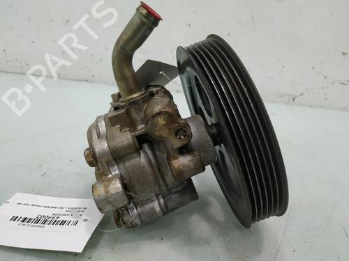 Steering pump MITSUBISHI L200 / TRITON (KA_T, KB_T)  | BP21215895M99 