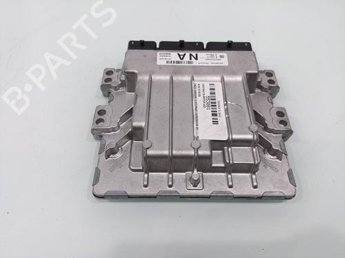 Engine control unit (ECU) DACIA SANDERO III | BP31309501M57
