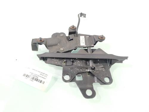 Used Other OPEL ASTRA H TwinTop (A04) 1.8 (L67) (140 hp) 29825306