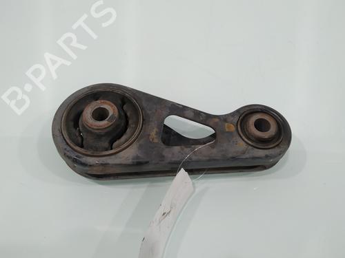 Used Engine mount TOYOTA PRIUS Liftback (_W2_) 1.5 Hybrid (NHW20_, NHW20R) (112 hp) 27222798