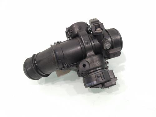 Used Throttle body CITROËN XSARA PICASSO (N68) 1.6 HDi (90 hp) 26593306