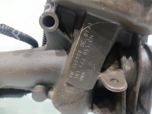 Steering rack SEAT TOLEDO III (5P2) | BP32671964M22 - Image 5