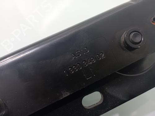 Hinge/Door check strap OPEL ASTRA H TwinTop (A04) 1.8 (L67) | BP29329473C146 