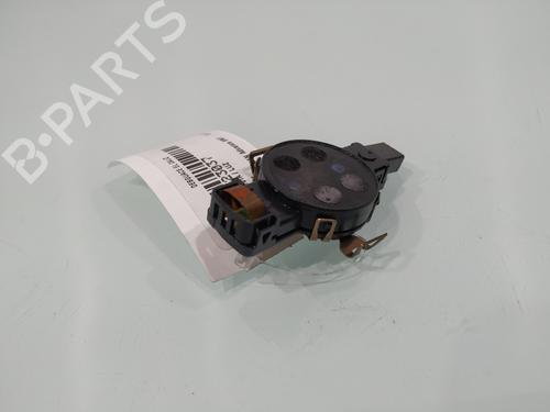 Elektronisk modul VW TIGUAN (AD1, AX1)  | BP26389814M83 