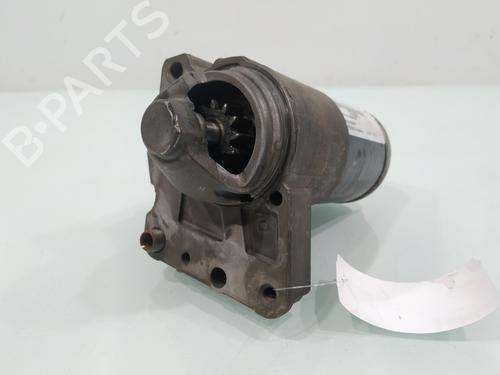 Used Starter CITROËN C3 II (SC_) 1.4 HDi 70 (SC8HZC, SC8HR0, SC8HP4) (68 hp) 30735096