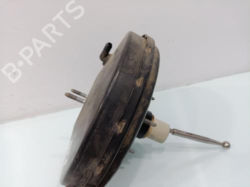 Servo brake SEAT LEON (1M1) | BP35978568M42 - Image 2