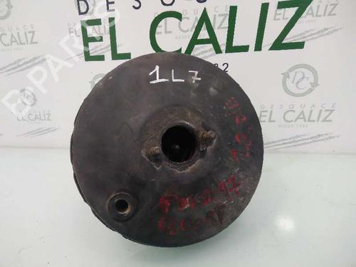 Servo brake FORD ESCORT VI (GAL, AAL, ABL) 1.8 D | BP8088848M42 