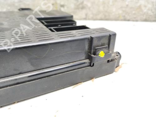 Fuse box CITROËN XSARA (N1) 2.0 HDi 90 | BP16066218E1 