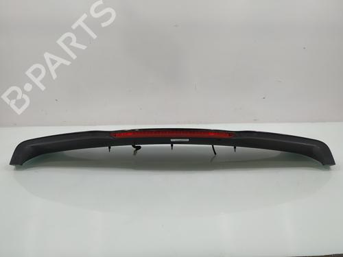 Used Rear spoiler KIA NIRO I (DE) 1.6 GDI Plug-in Hybrid (141 hp) 30773473
