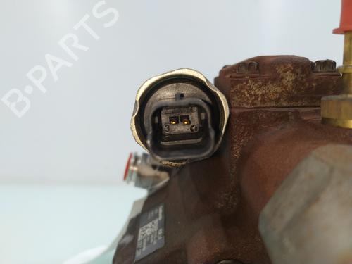 Injection pump FORD MONDEO IV (BA7)  | BP28052627M78 
