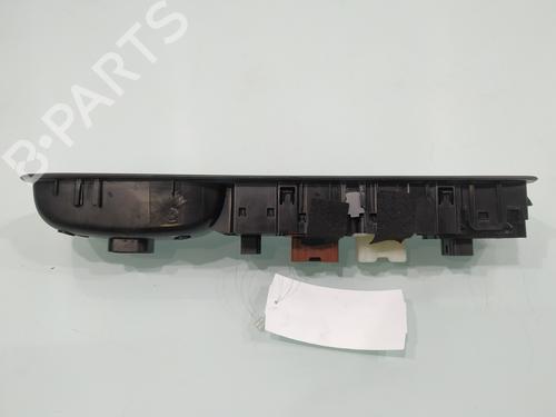 Left front window switch DACIA SANDERO III | BP31309525I27
