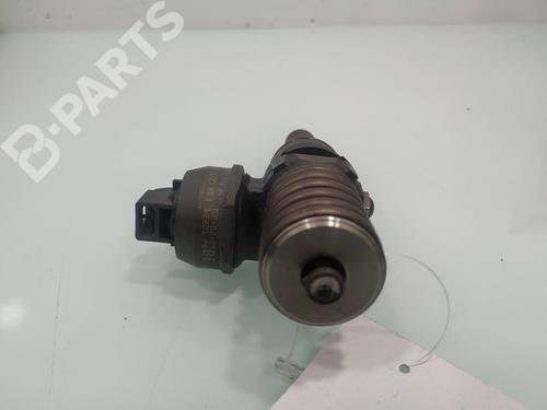 Injector SEAT TOLEDO II (1M2) 1.9 TDI | BP11127763M100  - Image 5