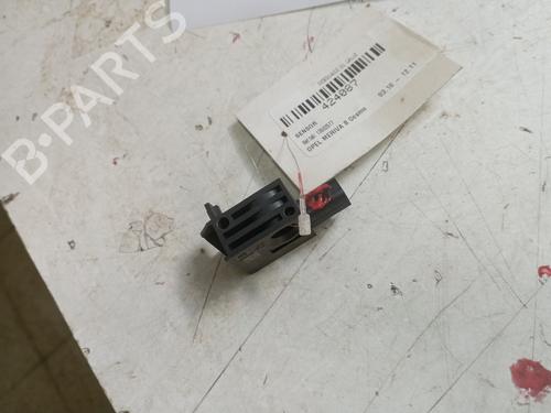 Electronic sensor OPEL MERIVA B MPV (S10) | BP10938455M84