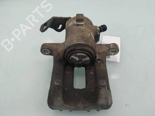 Left rear brake caliper SEAT IBIZA III (6L1)  | BP11582744M107 