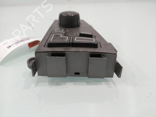 Switch BMW 7 (E65, E66, E67) 730 Ld | BP31127350I30 