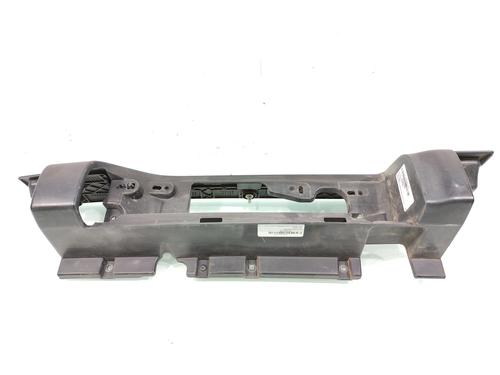 Other OPEL VIVARO B Van (X82) 1.6 CDTI (05) | BP32708252O1 - Image 2