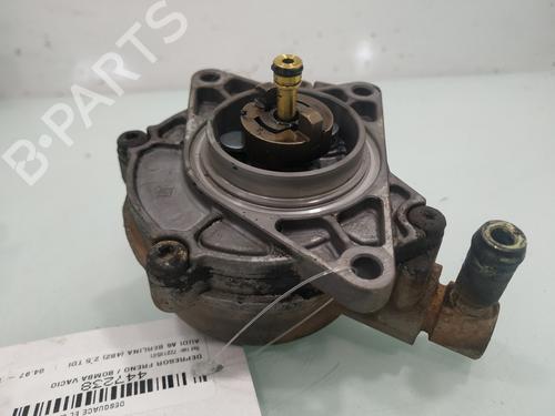 Vacuum pump AUDI A6 C5 (4B2) 2.5 TDI | BP13020915M80 
