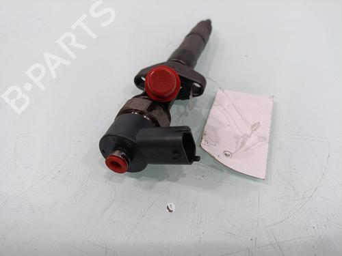 Injector RENAULT VEL SATIS (BJ0_)  | BP8089631M100  - Image 6
