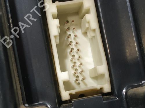 Instrument cluster BMW 3 (E46) 320 d | BP28097442C47 